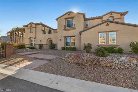 9690 W Verde Way Las Vegas, NV 89149