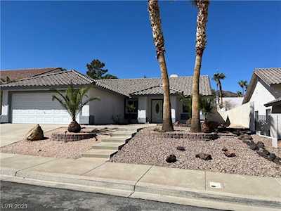 843 Rusty Anchor Way Henderson, NV 89002