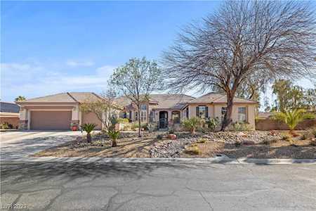 7331 Shallowford Ave Las Vegas, NV 89131