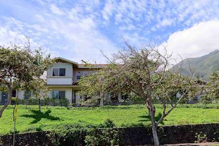 210 Hooulu Ln #506 Wailuku, HI 96793