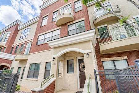 1207 Beaconsfield Lane #407 Arlington, TX 76011