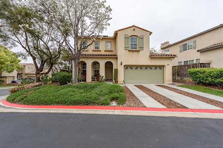 579 Via Del Caballo San Marcos, CA 92078