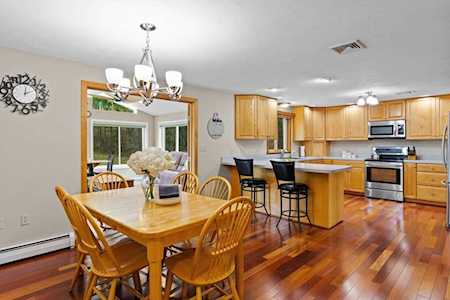 35 Cosma Road Easton, MA 02356