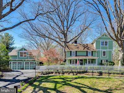 9835 Lawyers Rd #5630 Vienna, VA 22181