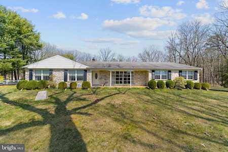 3236 Jackson Rd Williamstown, NJ 08094