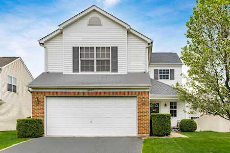 6107 Chidley Street Galloway, OH 43119