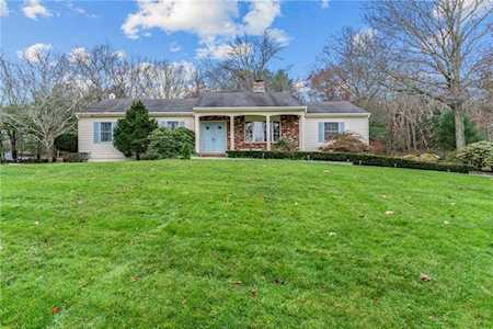 175 Woodville Alton Rd Hopkinton, RI 02832