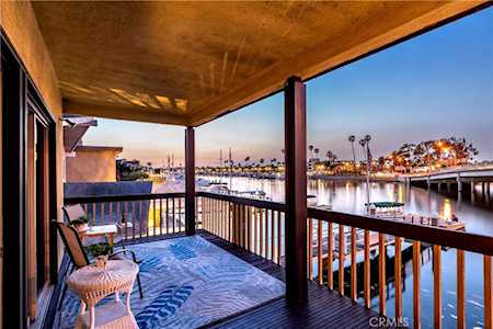 5663 E Sorrento Dr Long Beach, CA 90803