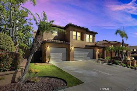 26092 San Marino Ct Mission Viejo, CA 92692
