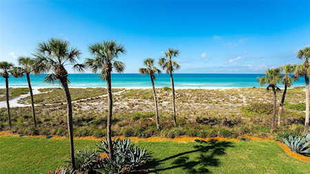 4325 Gulf of Mexico Dr #305 Longboat Key, FL 34228