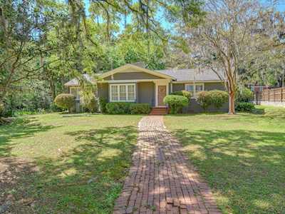 2014 Golf Terrace Dr Tallahassee, FL 32301