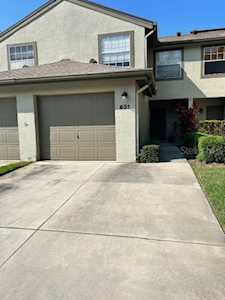631 Quail Keep Dr #631 Safety Harbor, FL 34695