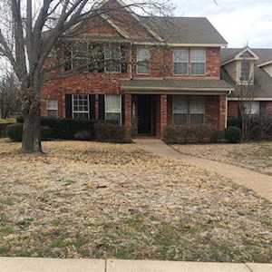 1505 Hudnall Farm Road Keller, TX 76248