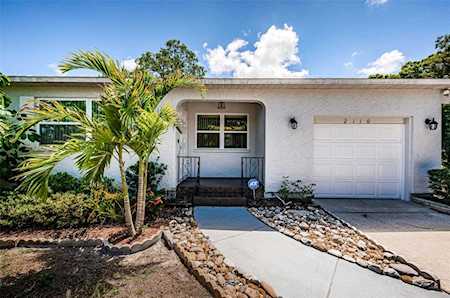 2110 57th Ave N St. Petersburg, FL 33714