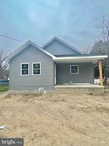 100 Wolcott St Harrington, DE 19952