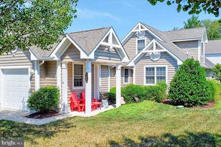 33856 Waterside Dr Frankford, DE 19945