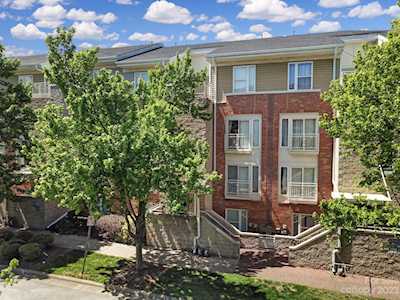 520 Donatello Ave Charlotte, NC 28205