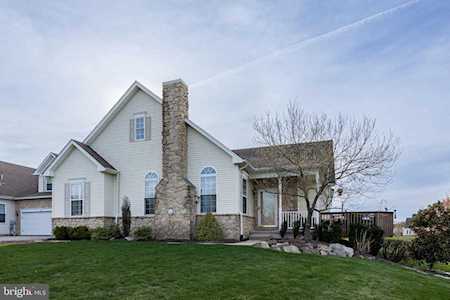 1010 Vintage Circle Pennsburg, PA 18073