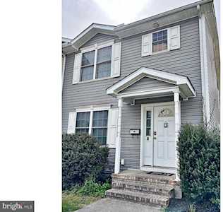 17 Ward St Harrington, DE 19952
