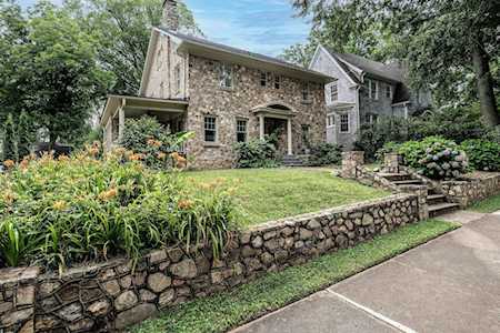 2608 Lochmore Drive Raleigh, NC 27608