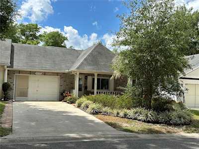 8854 SW 91st PLACE #C Ocala, FL 34481