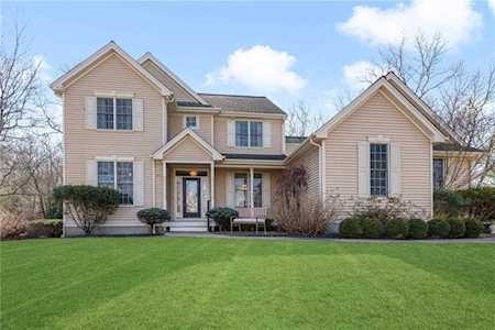 47 Sylvan Ct North Kingstown, RI 02874