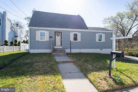 105 Adams Ave Bellmawr, NJ 08031