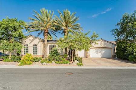 2130 Fort Sanders St Henderson, NV 89052