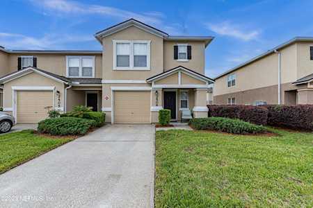 1500 Calming Water DR Fleming Island, FL 32003
