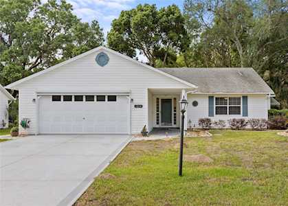 1214 Loch Rannoch Ct Leesburg, FL 34788
