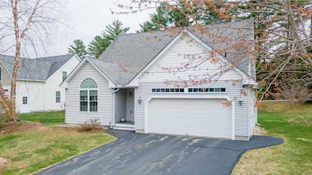 9 Autumn Ln East Kingston, NH 03827