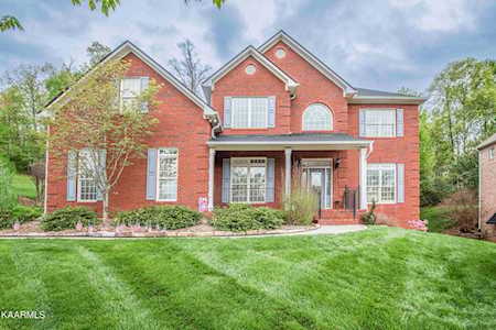 12406 Comblain Rd Knoxville, TN 37934