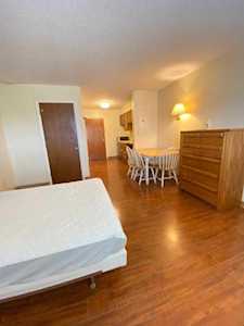 364 W Lane Avenue Columbus, OH 43201