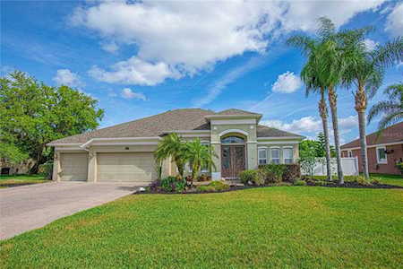 3213 Lee Shore LOOP Orlando, FL 32820
