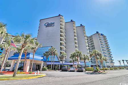 200 76th Ave. N #1205 Myrtle Beach, SC 29572