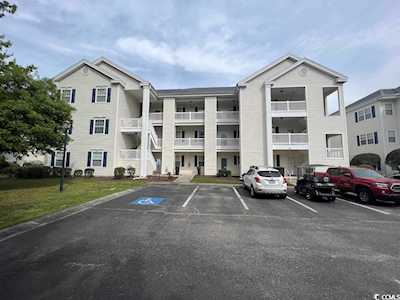 901 W Port Dr. #1703 North Myrtle Beach, SC 29582