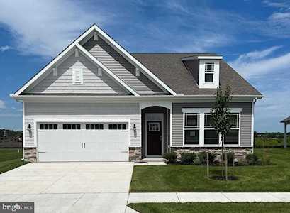 36709 Calm Water Dr Millville, DE 19967