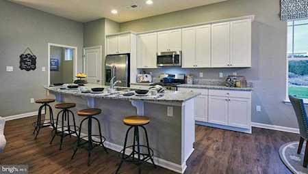 36709 Calm Water Dr Millville, DE 19967