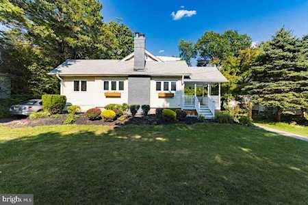 201 Plymouth Place Merchantville, NJ 08109