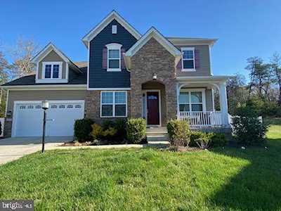 4495 Irish Peach Ct Waldorf, MD 20602