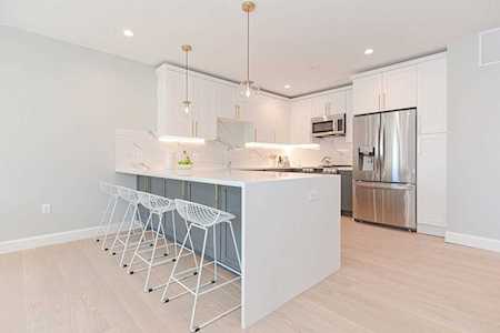 56 Winship Street #202 Boston, MA 02135