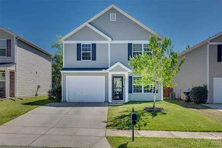 6008 Benedict Place Indian Land, SC 29707