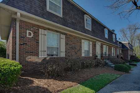 1100 W Main St #D3 Franklin, TN 37064