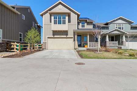 13719 Vallejo Loop Broomfield, CO 80023