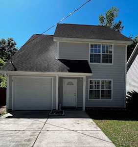 121 Sioux Trl Crawfordville, FL 32327