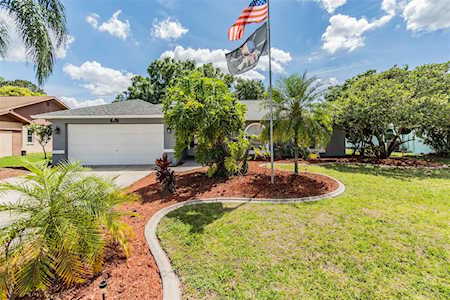 8936 Easthaven Ct New Port Richey, FL 34655