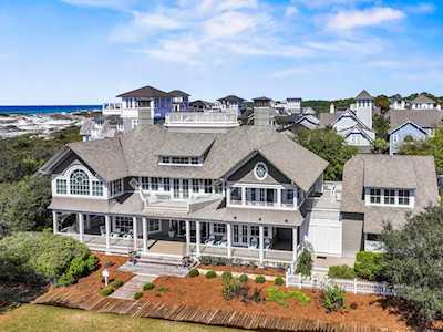 95 S Founders Ln Inlet Beach, FL 32461