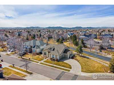 14075 Turnberry Ct Broomfield, CO 80023