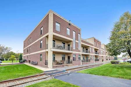 555 Main Ave #202 De Pere, City of De Pere, WI 54115-2234