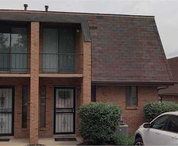 4320 Chateau Morse Drive Columbus, OH 43231